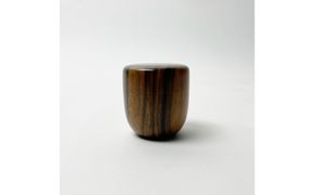 黒柿　中棗 322032_BG037