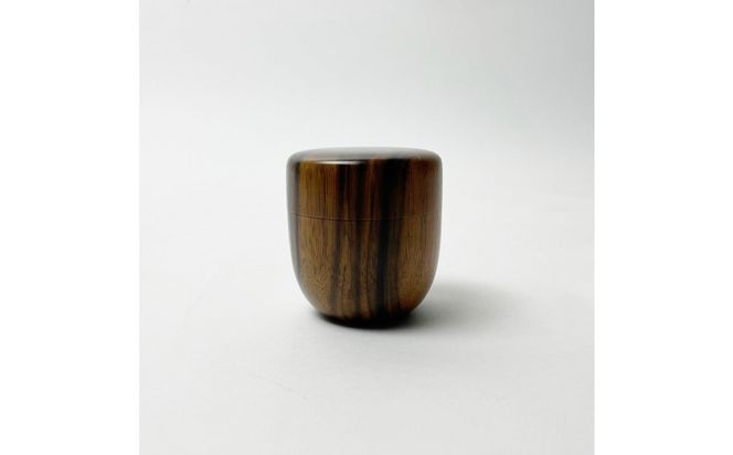 黒柿　中棗 322032_BG037