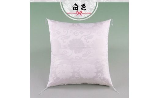 祝寿 座布団