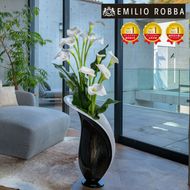 アートフラワー エミリオ・ロバ カラー5XL TTUUA46200