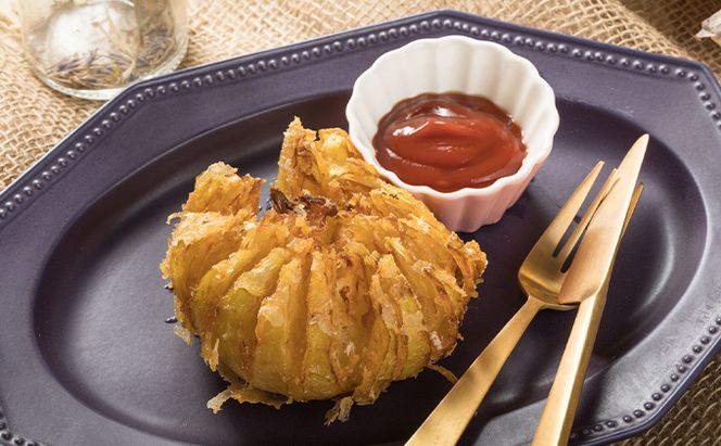 【富良野産】2026年秋発送 さかぐちさんの たまねぎ 約10kg（M-Lサイズ混合）野菜 玉ねぎ