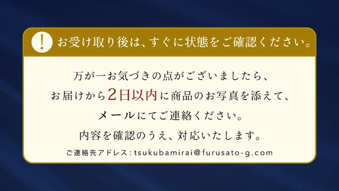 ＼お届け回数が選べる／ 【特選・桐箱2段】極上フルーツ10～12種「極み」セット 単品・定期便（茨城県共通返礼品） 田舎の頑固おやじが厳選！ 人気 厳選 果物 くだもの 旬 旬の果物 旬のフルーツ 上級品 極上 贅沢 極み フルーツ フルーツセット ギフト プレゼント 贈り物 冷蔵