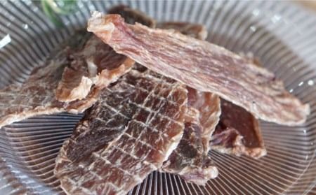 【糸島特産品使用】 無添加 そのまま 糸島華豚 3袋 糸島市 / 株式会社コバヤシ【coco.kina】 犬 おやつ ドッグフード ジャーキー [ASL007] 無添加 ドッグフード おやつ ビーフジャーキー 犬 ペット