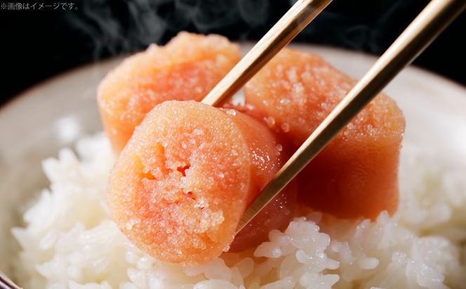 あまからセット 「こぶきれちゃん」2袋 と 子安餅 10個 [筑前福岡 福岡県 宇美町 um40azo710007] 明太子 昆布 めんたいこ めんたい子 おかず ご飯のお供 餅 もち モチ お餅 和菓子 宇美八幡宮 お菓子 おやつ 詰め合わせ