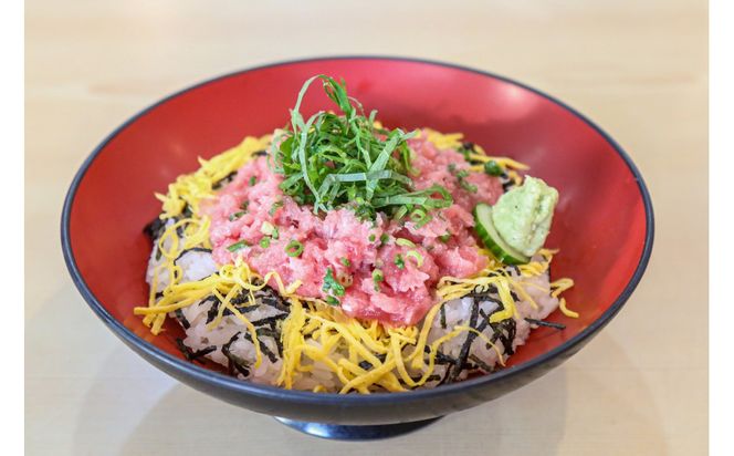 日光丸水揚げの海鮮をたっぷりお届け！御前崎の海鮮詰め合わせセット（1～2人前）海鮮 詰め合わせ セット 冷凍 時短 おつまみ おかず ごはん 加工品 222232_BC037