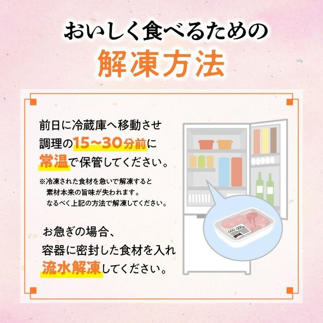 宮崎牛切り落とし1kg N0140-YA5507