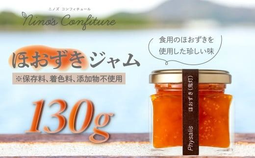 yQɕzyYzقW IKTAH003