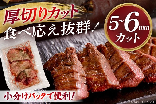 牛たん 杜の都 仙台 名物 牛タン 塩味 750g [佐藤精肉店 宮城県 気仙沼市 20566254] 牛タン 肉 牛肉 精肉 牛タン塩 牛たん塩 冷凍 牛タン 焼肉 BBQ アウトドア 牛タン バーベキュー タン 牛たん