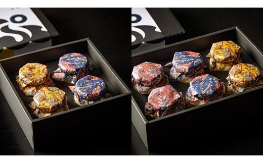 【 お歳暮熨斗付 】 至宝の 鰻ぷりん 10個入り プリン 鰻 うなぎ ウナギ 贅沢 スイーツ デザート 贈答 贈り物 歳暮 プレゼント