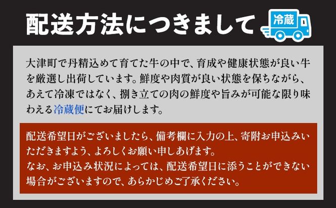 A5 A4 ランク 厳選 くまもと黒毛和牛 シャトーブリアンステーキ 3枚 (180g×3枚)《60日以内に出荷予定(土日祝除く)》熊本県 大津町 和牛焼肉LIEBE シャトーブリアン ステーキ 冷蔵 リーベ---so_cliebebri_60d_r7_56000_540g---