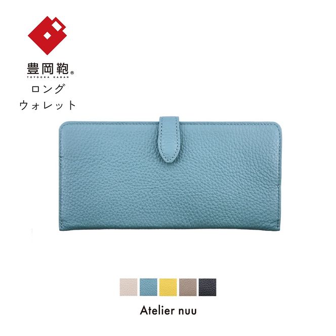 yɌLszLz lim X}[gOEHbg NU64-101@u[