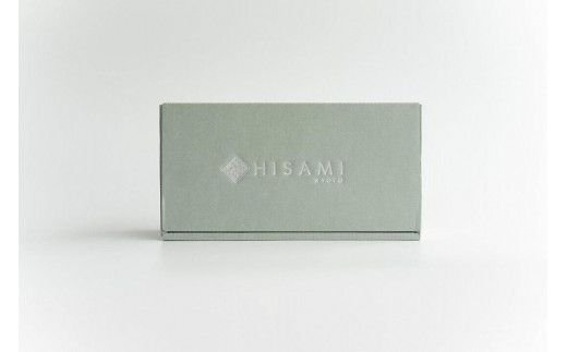 【先行予約：お歳暮ギフト】旨米瓶-umaibin 3種セット（11月上旬～12月中旬にお届け）　加工品 糠床 オイル漬け ピクルス セット 詰め合わせ　SC00032