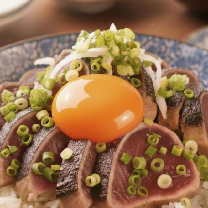 かつおのたたき 選べる容量 500g 750g 1kg 1.5kg 2kg 炭焼き 土佐備長炭使用 カツオ かつお 鰹 かつおタタキ 鮮度抜群 冷凍 国産 海鮮 丼 寿司用 惣菜 お取り寄せ グルメ 贅沢 ギフト 人気 高知県 室戸市