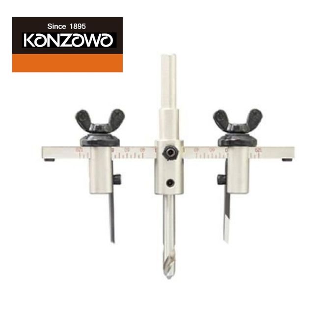 yɌO؎szy_SHzRv-rd ؍Hp K-116