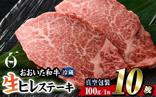 y啪sz ① ^   a q Xe[L (10) Y Xe[L  L㋍ uh BBQ o[xL[  ē q `h 󏭕 y 啪 syBD316zy{{Y ()z