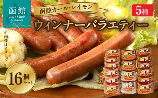 ykCَszكJ[EC@EBi[oGeB[@PUZbga_HD052-016