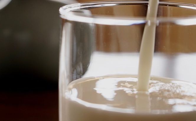 中谷牧場 ジャージー A2ミルク 900ml×5本 ジャージー牛 やさしい 国産 オホーツク北海道 牛乳北海道産 ジャージー牛乳 飲み物 朝食 生乳 牧場のミルク 牧場の牛乳 こども 