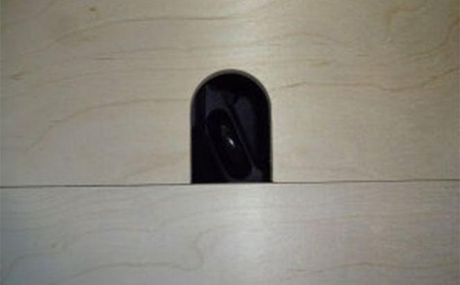 ホンダ N-VAN フロアパネル L（2色） 車用品 シート 内装パーツ 