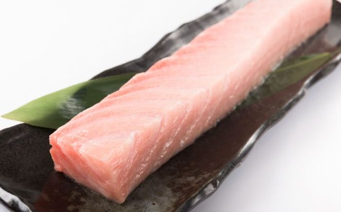 海鮮丼 7種盛り合わせ 1人前 糸島市 / 塚本鮮魚店 刺身 魚[ARO001] 刺身 鯛 マグロ かんぱち えび サーモン いくら アオリイカ ケンサキイカ