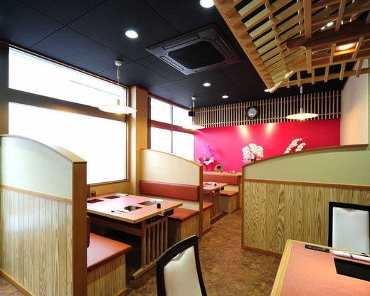 【8-11】〈食事券〉松阪牛特選満喫コース（2名様分）