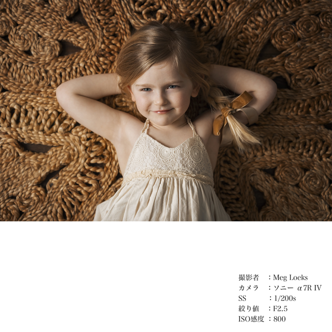 SIGMA 50mm F1.4 DG DN | Art【Lマウント】