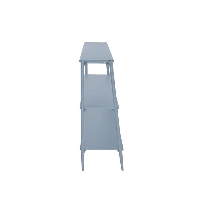 家具 インテリア 【andFREL】TSオープンシェルフ | 棚 スチール シンプル