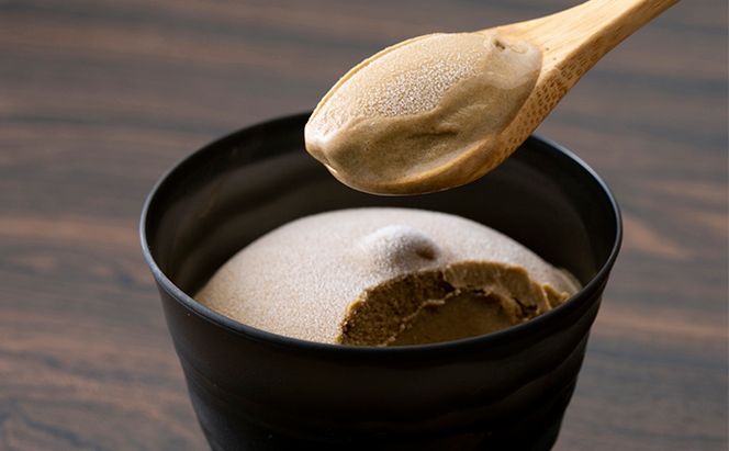 磯野開化堂【 京都 】濃厚 お茶 アイス セット（4種計8個）[ アイスクリーム 人気返礼品 ] お菓子 ほうじ茶 和抹茶 抹茶 黒豆茶  myz08 myz11 myz24
