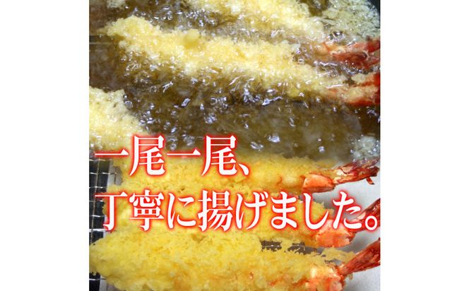 冷凍さぬきうどん 麵処 春奈 特上の3種6人前 肉うどん えび天 きつね 372013_LX005