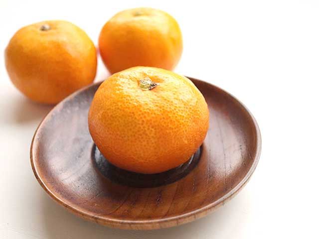 BF6058_【2026年先行予約】ハウスみかん 二種 食べ比べ 6パック 【ミカン 蜜柑 柑橘 温州みかん 有田みかん 和歌山】