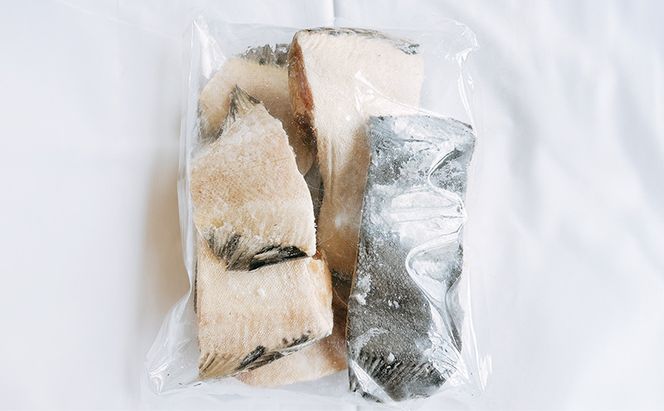 北海道産 訳あり黒かれい 切身 1kg 鰈 カレイ 煮つけ 魚 魚類 海魚 海鮮 北海道 厚岸町