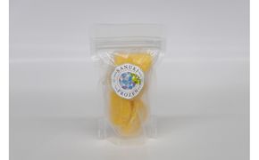 SANUKIFROZEN デコポン 60g×8袋 372013_KF022