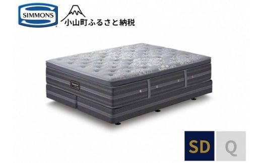 yÉxSRz3BV6yVYzZ~_uxbh@NX vbVs[gbv@_uNbV@AA21LP1