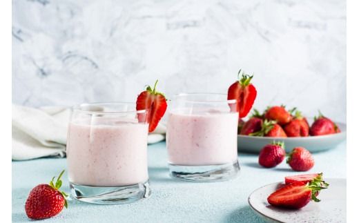 訳あり！ 辛子明太子 小切1kg ＆ 冷凍 あまおう セット 計1.8kg 辛子 明太子 めんたいこ いちご イチゴ 苺