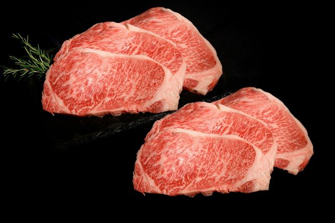 神戸牛ロースステーキ（1.2kg）  [肉 牛肉 神戸牛 最高級肉 神戸ビーフ 神戸肉 但馬牛 ロース ロース肉 濃厚 ステーキ お取り寄せ 加東市 兵庫県]