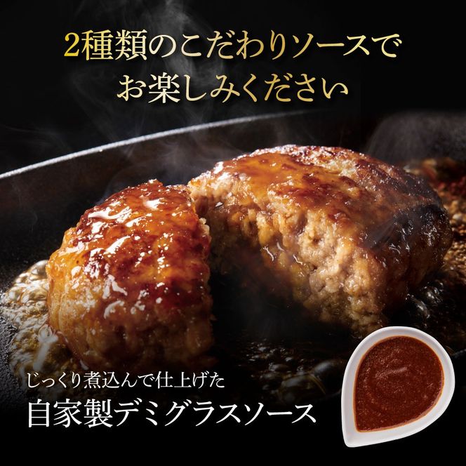 食べ比べ！完全天日塩仕込みハンバーグ3種各4個セット 田野屋青蜂 白鯆 完全天日塩 特製デミグラス 黄金しょうがソース付き 肉 お肉 おかず 惣菜 ジューシー おいしい 洋食 お取り寄せ 冷凍 配送 高知県 田野町