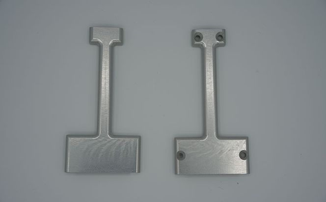 HDMI 変換アダプタ用 脱線防止カバー 標準品 カーナビ モニター 接続 Apple純正 AVアダプタ 変換ケーブル用 カバー