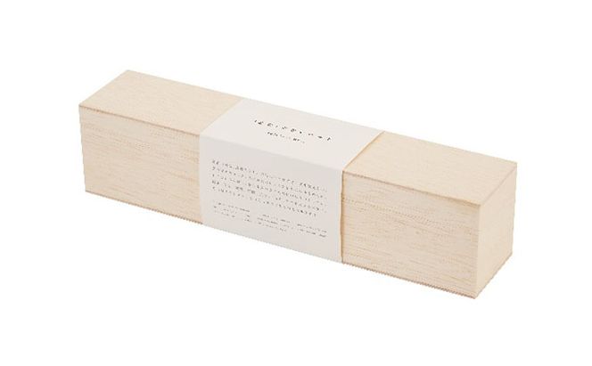 ベルト 二宮五郎商店 「あな」がないベルト 革 牛革 革製品 皮革製品 ファッション 小物 ビジネス スーツ カジュアル 