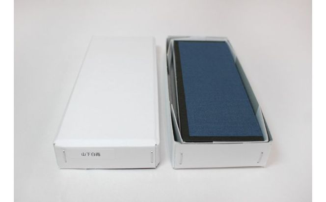 4曲屏風 葛飾北斎 冨嶽三十六景 山下白雨 インテリア 飾り 和風 アート 屏風絵 墨田区 東京都 卓上