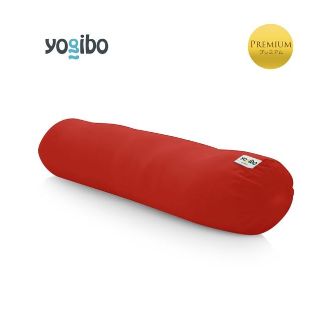 yOdlsszYogibo Roll Max PremiumiM{[ [ }bNX v~Ajbh-[G781-20]