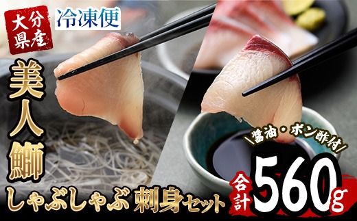 y啪sz󂠂聄 g ؐg(v1.2kgE400g×3)  ɂ jx  ȒP Ⓚ Y 啪Y 啪 syGO008zy()z