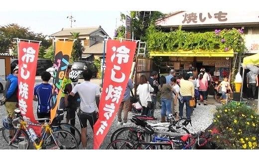 フルーツ焼き芋 3種食べ比べ 計約1kg (170g×6袋) 冷やし焼き芋 バナナ モモ レモン 熟成 紅はるか 焼き芋 ヘルシー おつまみ 新食感 スイーツ やきいも丸じゅん H047-040