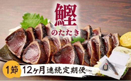 ymˎszy 12zԌ ̂ v12 (1×12) v3kg`4.2kg t ̂ JcÎ  JcI  ^^L   Ⓚ  12 @kg049