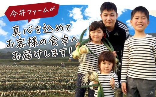 【定期便3ヶ月】今井ファームの冷凍食品ごちそう定期便 《ハンバーグ・餃子・牛丼の具》