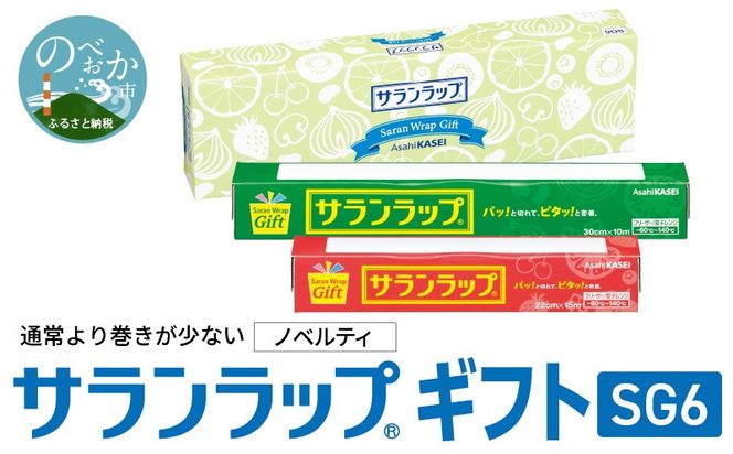 y{茧szTbv Mtg SG6 N0129-YD0236