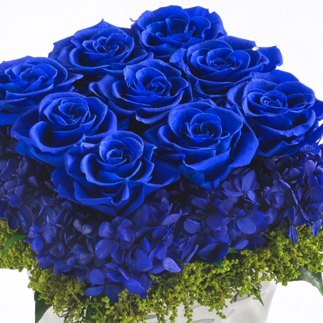 イタリアL 花 お花 プリザーブドフラワー ギフト プレゼント お祝い 誕生日 お供え アレンジ インテリア 東京都 墨田区