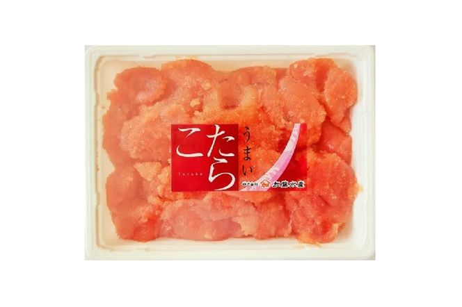 ykCGsz󂠂 炱 500g oq ؂q@ЂƂTCY ؎q ܂ ܂ ͂̂ y  pX^ Ђ  CN CY C̍K   A 킯