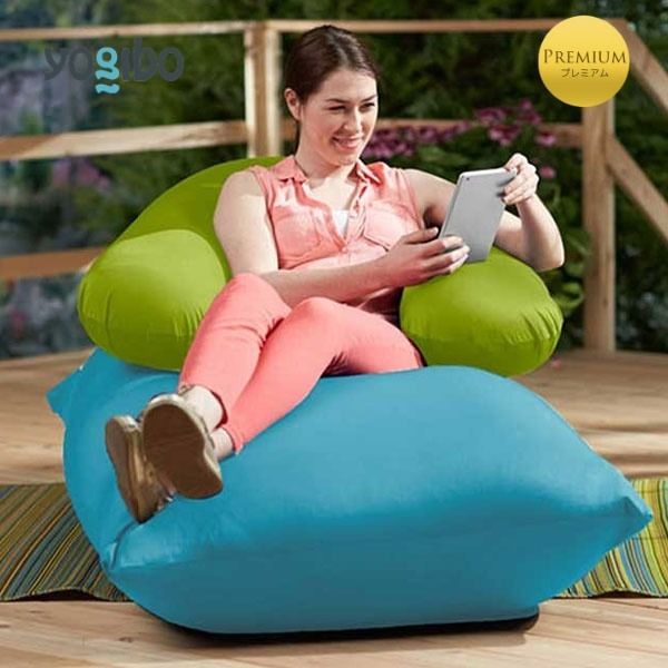 yOdlsszYogibo Zoola Support PremiumiM{[ Y[ T|[g v~Aj[t-[G796-4]
