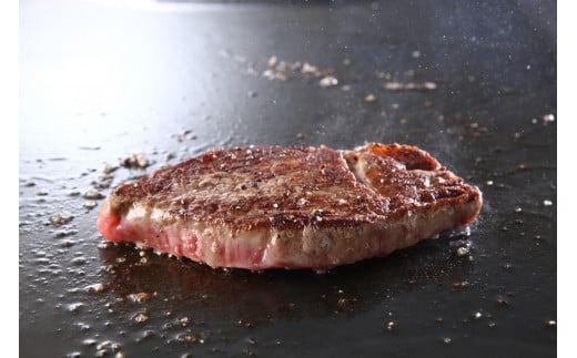おおいた豊美牛ヒレステーキ390ｇ_1743R