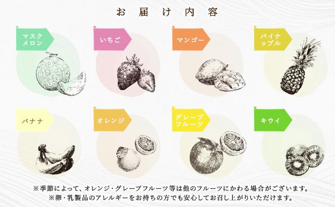 シャーベット すみだモダン認定 フルーツシャーベット 詰め合わせ セット マチヤス アイス アイスクリーム ソルベ 生 フルーツアイス フルーツアイスクリーム スイーツ フルーツ 果物 ギフト プレゼント 贈答 贈答品 贈り物 お祝い 冷凍 東京