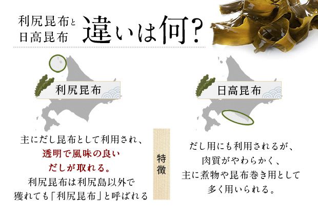 礼文だし 500mlx3本セット 鰹風味 根昆布だし 調味料 液体調味料 和食 料理 調理 食卓 味付け 利尻昆布使用 深み 合わせ出汁 旨味 料亭の味 汁物 煮物 
